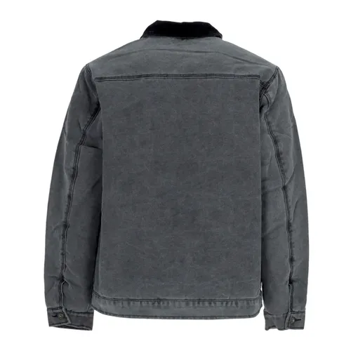Jackets > Light Jackets - - Element - Modalova