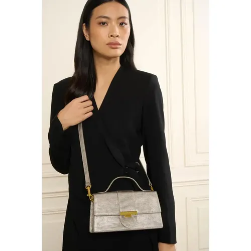 Bags > Handbags - - Lancaster - Modalova