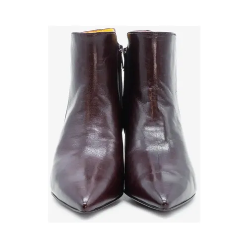Shoes > Boots > Heeled Boots - - Mara Bini - Modalova
