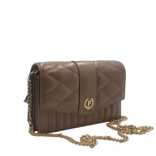 Bags > Cross Body Bags - - Pollini - Modalova