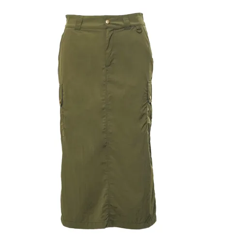 Skirts > Midi Skirts - - Barbour - Modalova