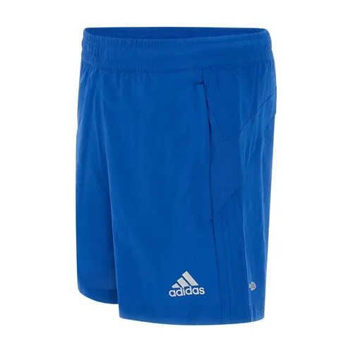Shorts > Casual Shorts - - Adidas - Modalova