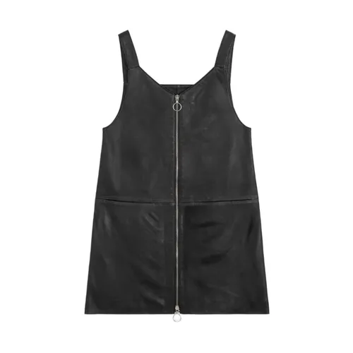 Dresses > Day Dresses > Short Dresses - - Fiorucci - Modalova