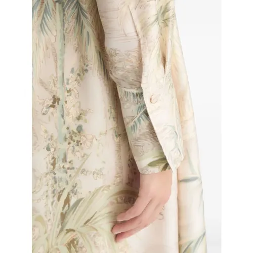 Dresses > Day Dresses > Shirt Dresses - - Liu Jo - Modalova