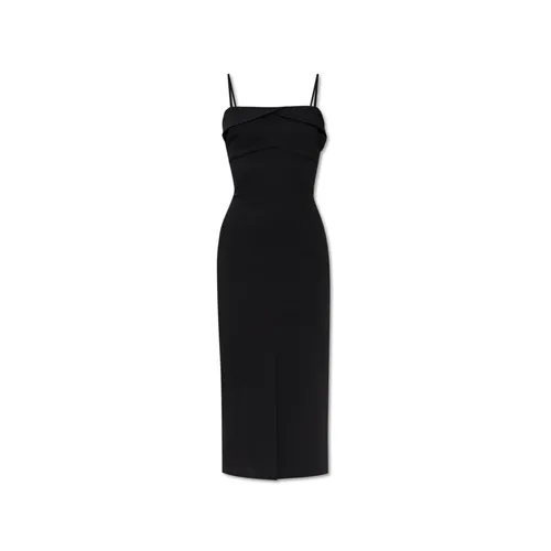 Dresses > Day Dresses > Midi Dresses - - IRO - Modalova