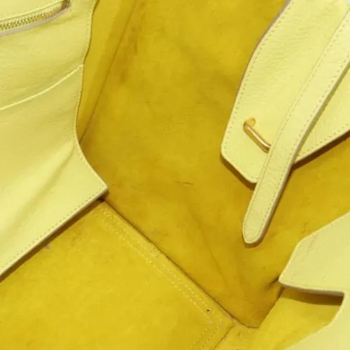 Pre-owned > Pre-owned Bags > Pre-owned Handbags - - Celine Vintage - Modalova