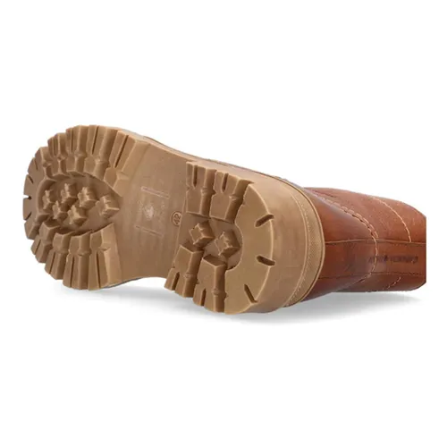 Shoes > Boots > Lace-up Boots - - Canada Snow - Modalova