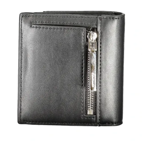 Accessories > Wallets & Cardholders - - Calvin Klein - Modalova