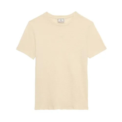 Tops > T-Shirts - - Ines De La Fressange Paris - Modalova