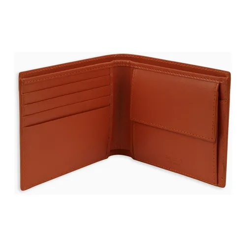 Accessories > Wallets & Cardholders - - Gallo - Modalova