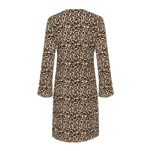 Dresses > Day Dresses > Short Dresses - - Saint Tropez - Modalova