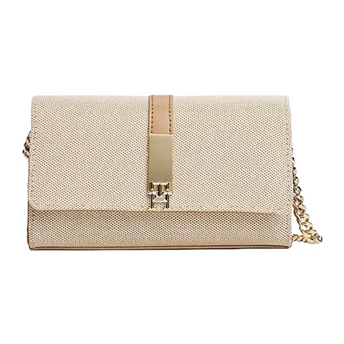 Bags > Cross Body Bags - - Tommy Hilfiger - Modalova