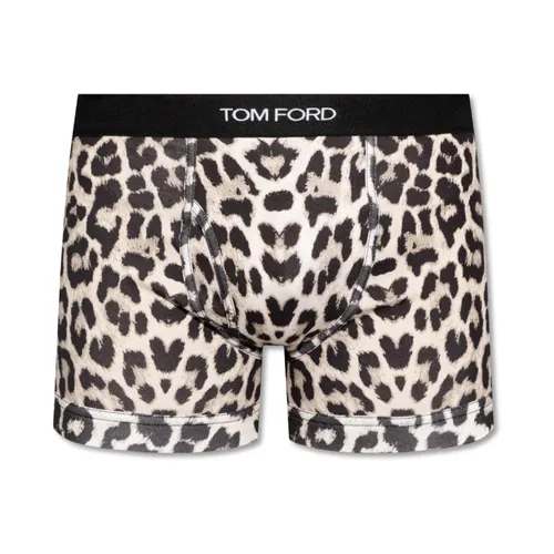 Underwear > Bottoms - - Tom Ford - Modalova