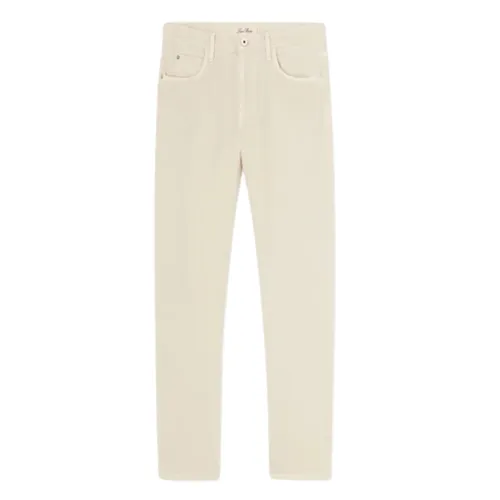 Jeans > Slim-fit Jeans - - Loro Piana - Modalova