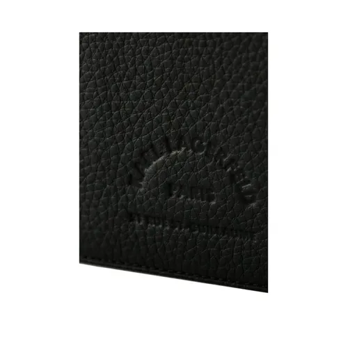 Accessories > Wallets & Cardholders - - Karl Lagerfeld - Modalova
