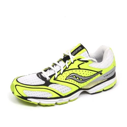 Shoes > Sneakers - - Saucony - Modalova
