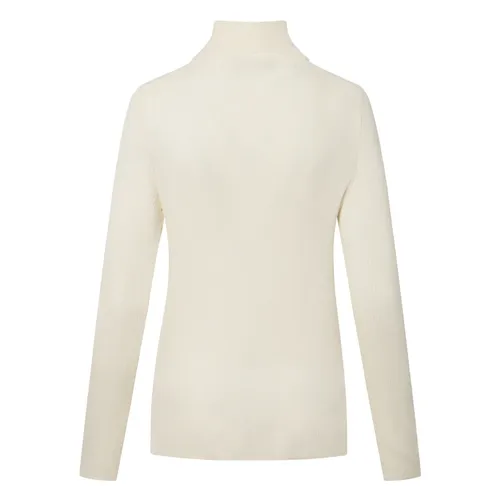 Knitwear > Turtlenecks - - Windsor - Modalova