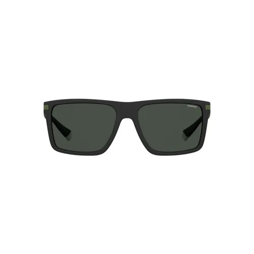 Accessories > Sunglasses - - Polaroid - Modalova