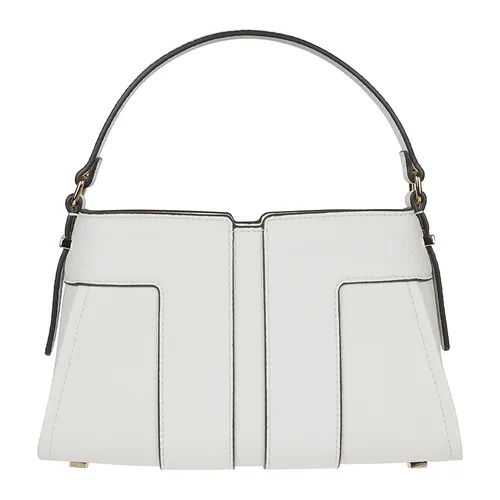Bags > Handbags - - Elisabetta Franchi - Modalova
