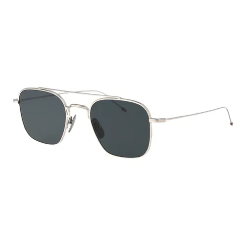 Accessories > Sunglasses - - Thom Browne - Modalova