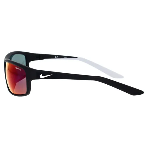 Accessories > Sunglasses - - Nike - Modalova