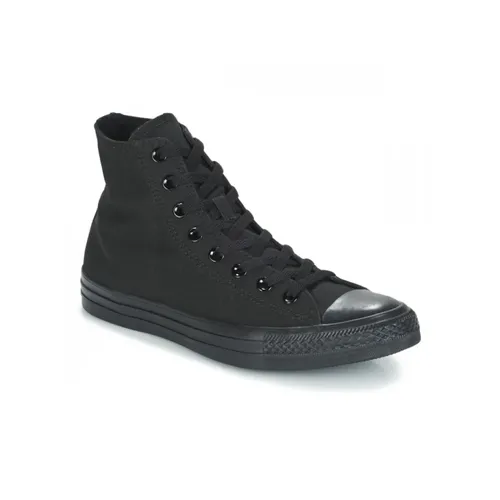 Shoes > Sneakers - - Converse - Modalova