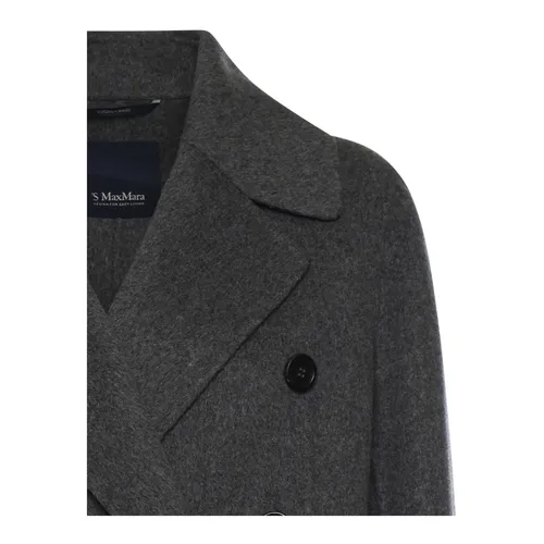 Jackets > Blazers - - Max Mara - Modalova