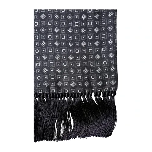 Accessories > Scarves > Silky Scarves - - Dolce & Gabbana - Modalova