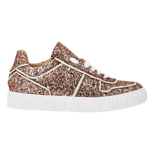 Shoes > Sneakers - - Philipp Plein - Modalova