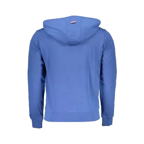 Sweatshirts & Hoodies > Zip-throughs - - U.s. Polo Assn. - Modalova