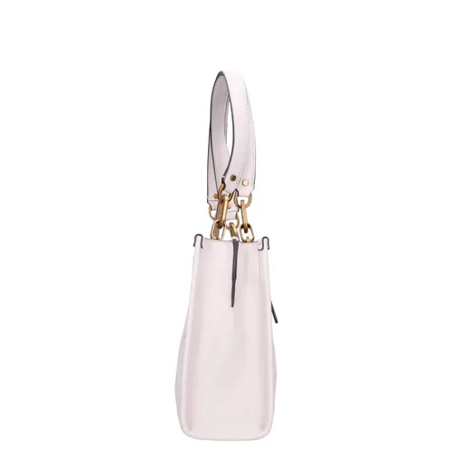 Bags > Shoulder Bags - - Guess - Modalova