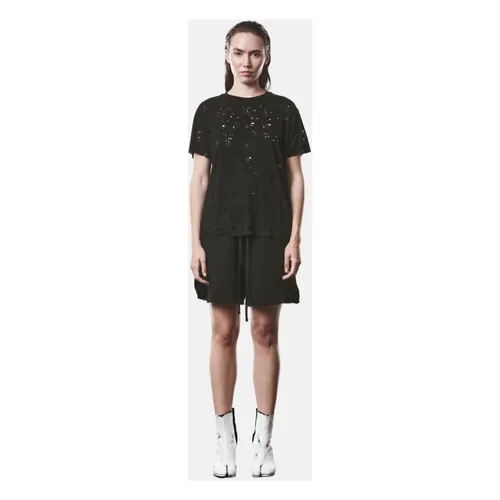 Tops > T-Shirts - - Thom Krom - Modalova