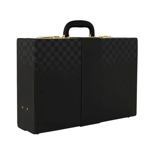 Bags > Laptop Bags & Cases - - Sprayground - Modalova