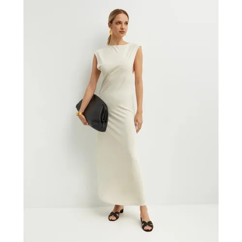 Dresses > Day Dresses > Maxi Dresses - - Aya Muse - Modalova