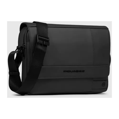 Bags > Messenger Bags - - Piquadro - Modalova