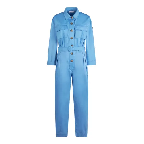 Jumpsuits & Playsuits > Jumpsuits - - Jijil - Modalova