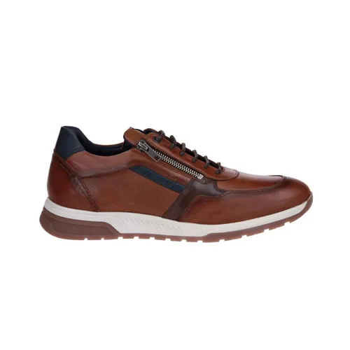 Shoes > Sneakers - - Fluchos - Modalova