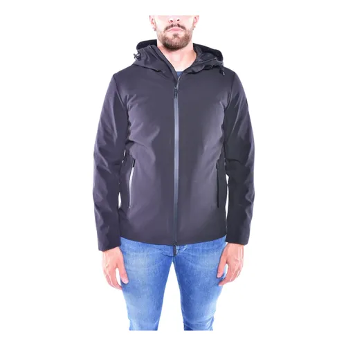 Jackets > Light Jackets - - Woolrich - Modalova