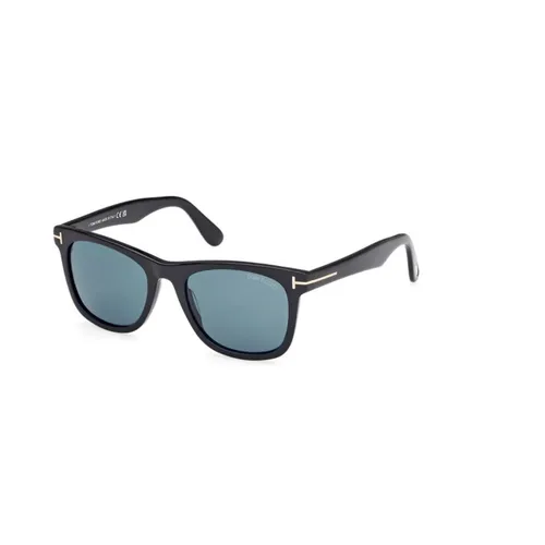 Accessories > Sunglasses - - Tom Ford - Modalova