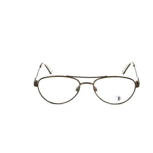 Accessories > Glasses - - Tod's - Modalova