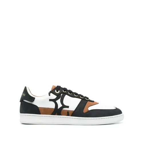 Shoes > Sneakers - - Billionaire - Modalova