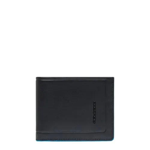 Accessories > Wallets & Cardholders - - Piquadro - Modalova