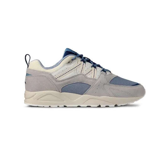 Karhu - Shoes > Sneakers - Blue - Karhu - Modalova