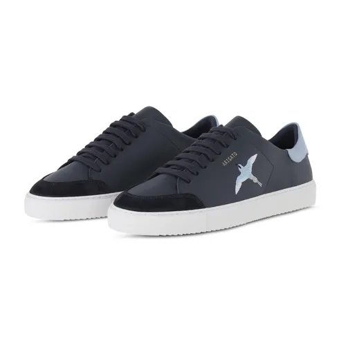 Shoes > Sneakers - - Axel Arigato - Modalova