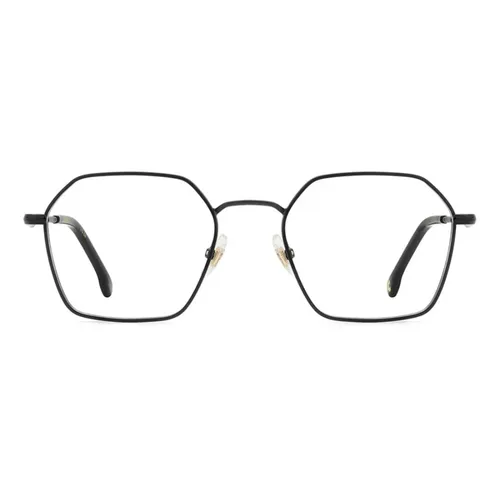Accessories > Glasses - - Carrera - Modalova