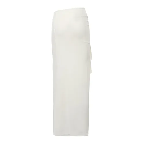 Skirts > Maxi Skirts - - Christopher Esber - Modalova