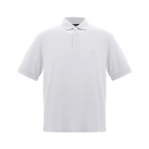 Tops > Polo Shirts - - Herno - Modalova