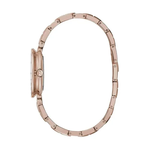 Accessories > Watches - - Furla - Modalova