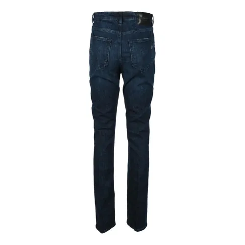 Jeans > Slim-fit Jeans - - Dondup - Modalova
