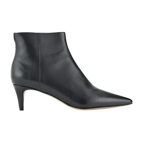 Shoes > Boots > Heeled Boots - - Cosmoparis - Modalova